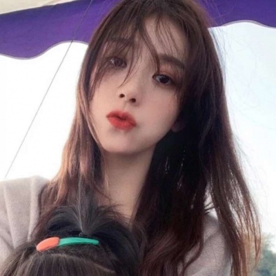 开元ky7818老版本app下载