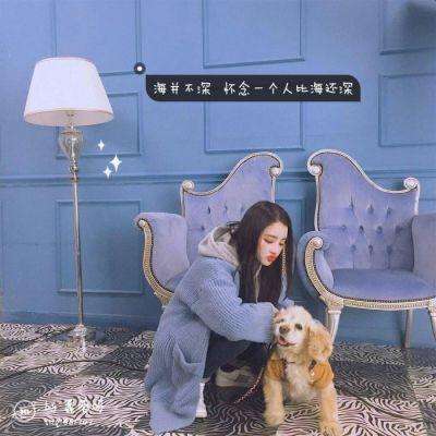 开元ky7818老版本app下载