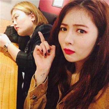 大发黄金版app下载