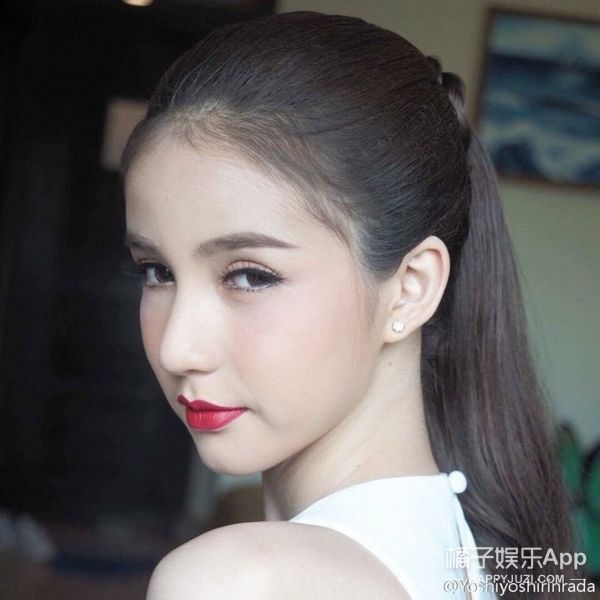 leyu·乐鱼(中国)体育截图